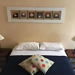 Residenze La Papessa Vittoria