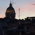 Residenze La Papessa Vittoria