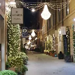 Residenze La Papessa Vittoria