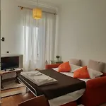 Residenze La Papessa Vittoria