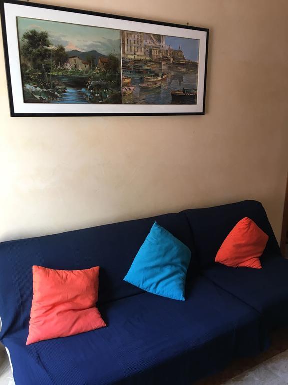 Casa vacanze Residenze La Papessa Vittoria *