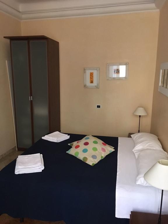 Residenze La Papessa Vittoria * Roma